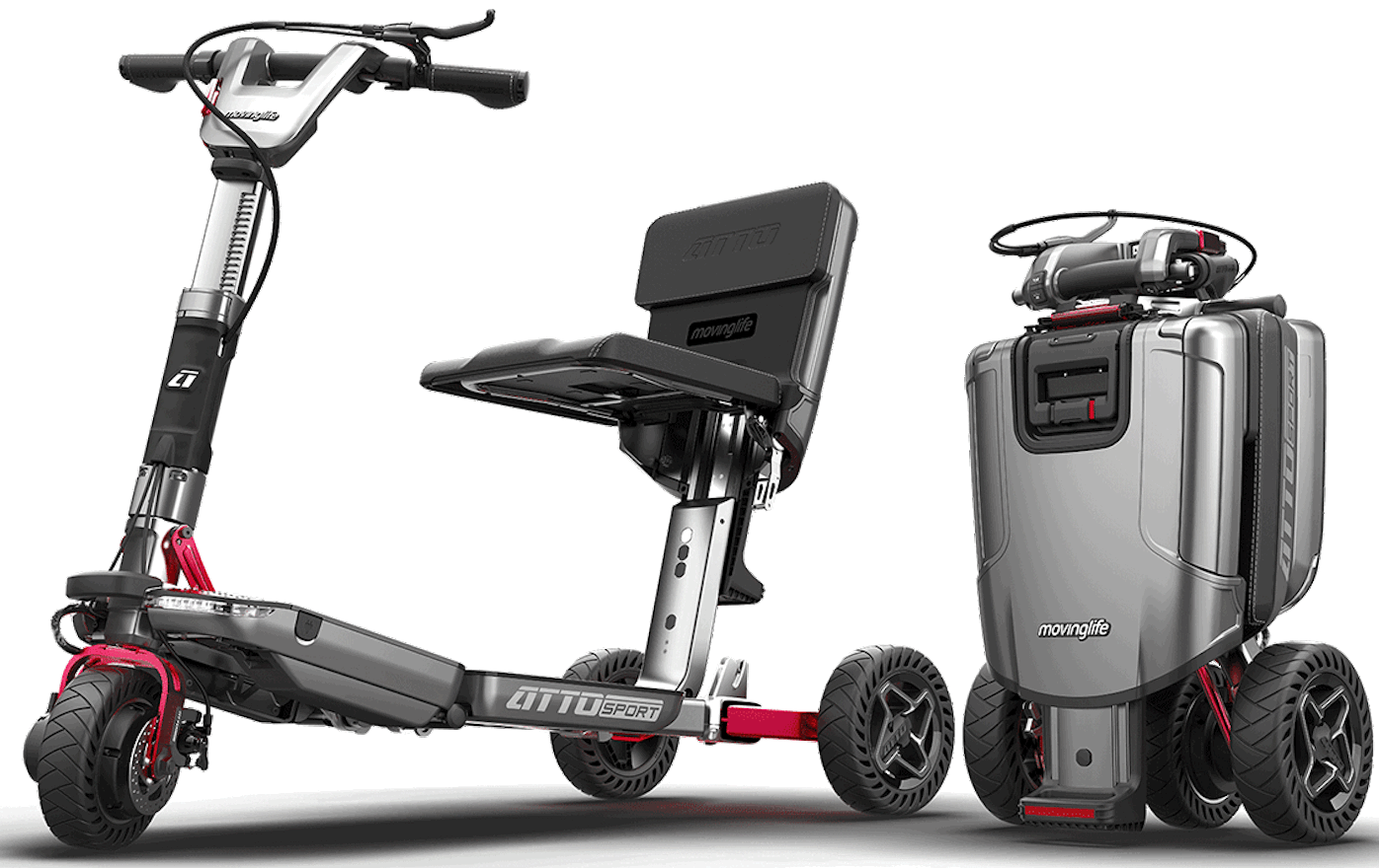 sanissimi-emobil-schweiz_elektromobil-scooter