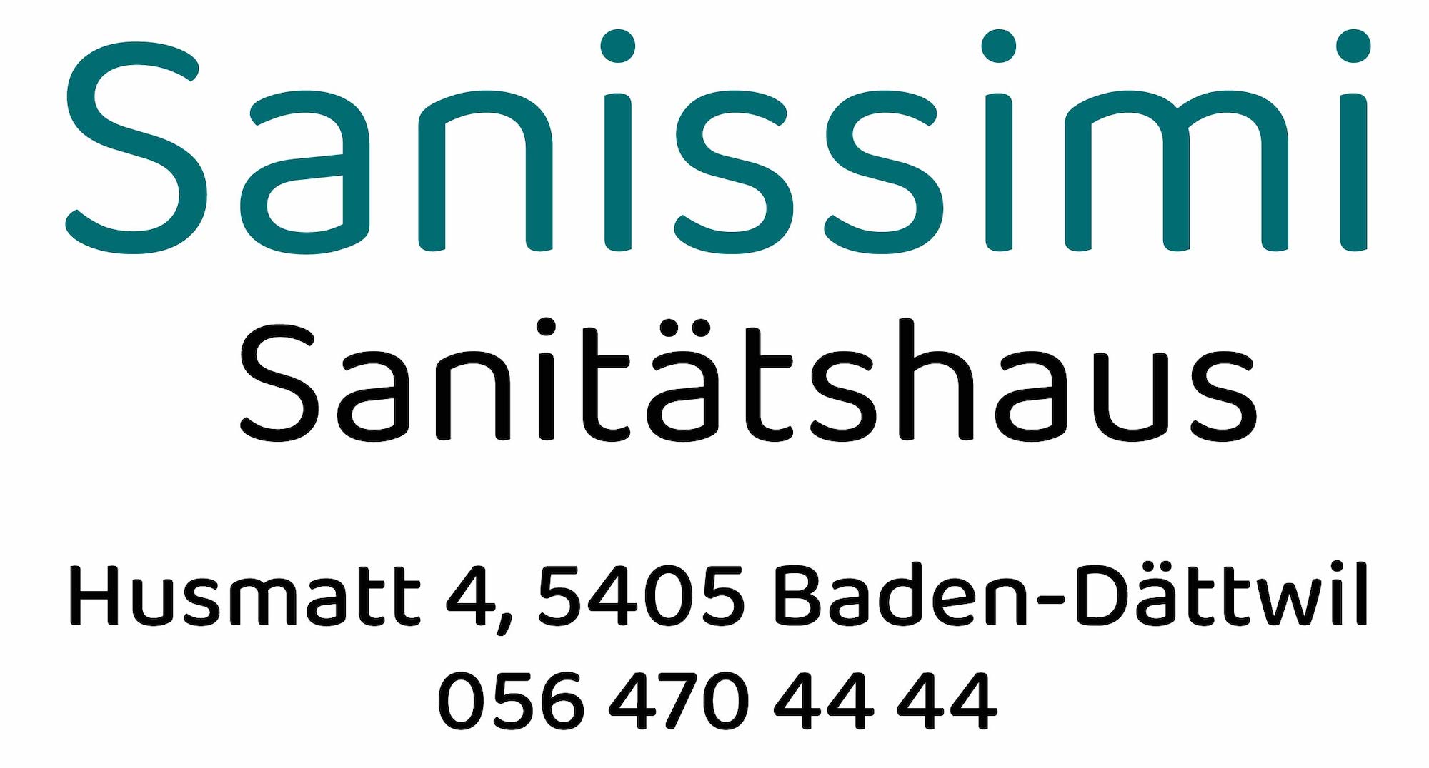 Zur Startseite wechseln