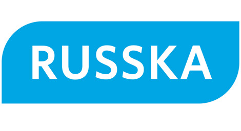 RUSSKA
