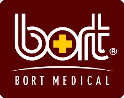 BORT Medical