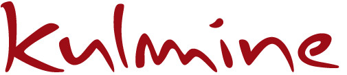 KULMINE