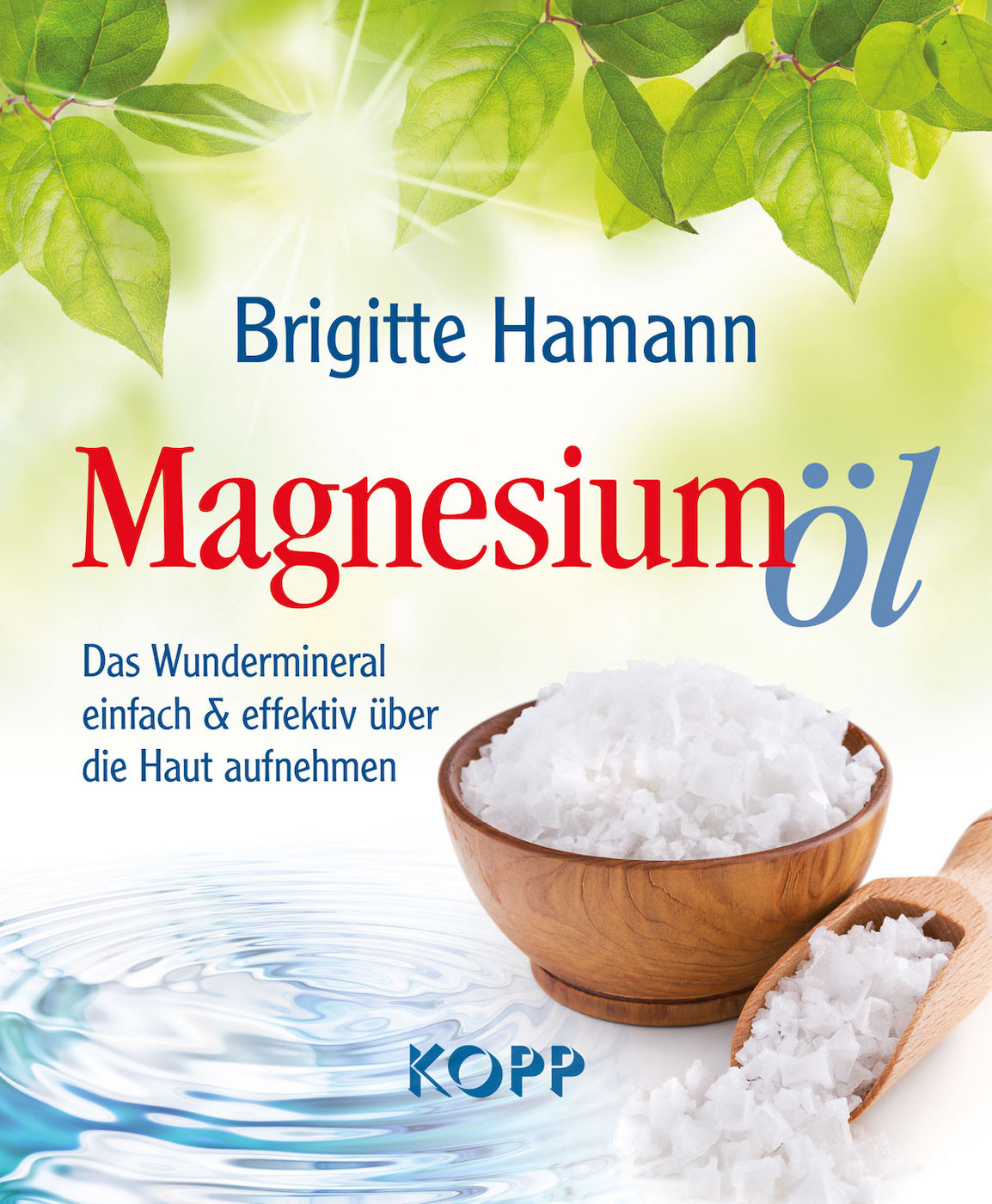 kopp-verlag