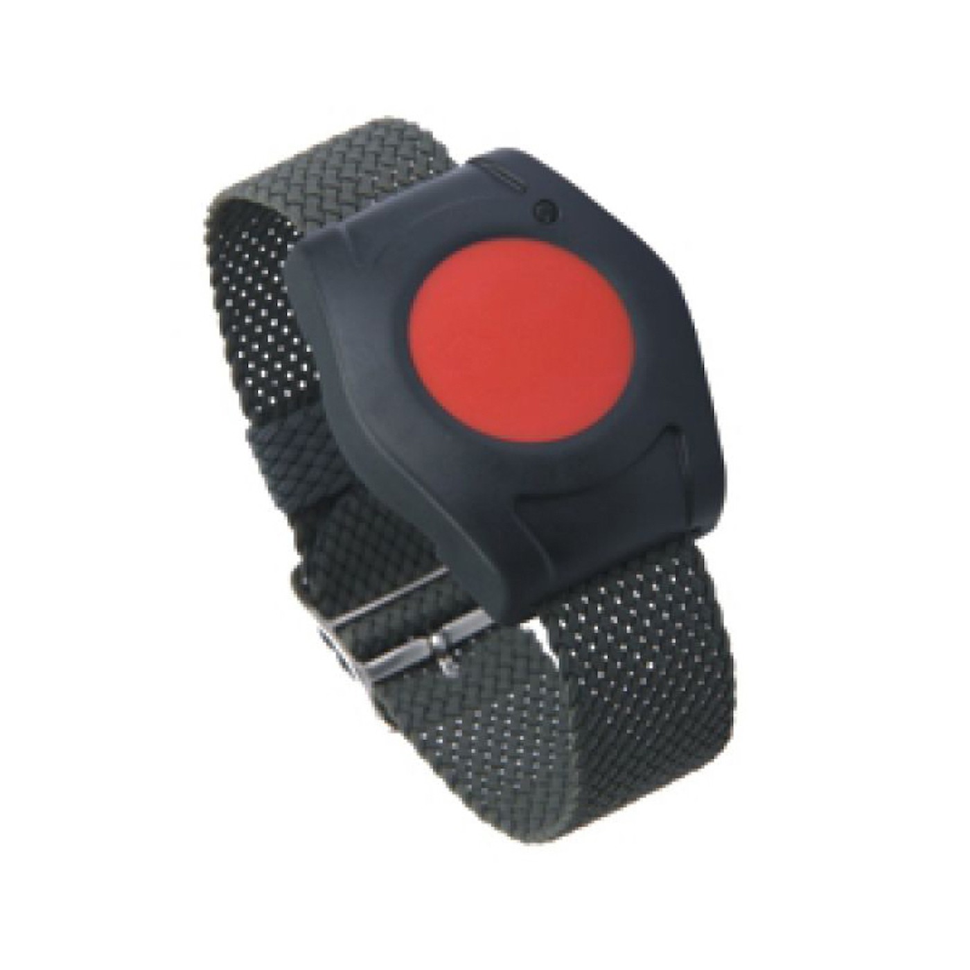 ermöglicht Aktivieren des Ruftons aus der Ferne mit der kompatiblen Sensormatte ELDAT