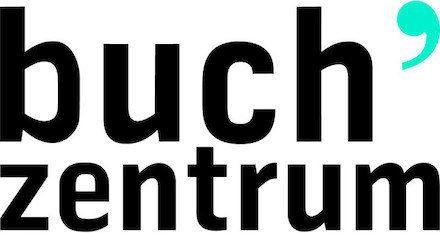 BUCHZENTRUM