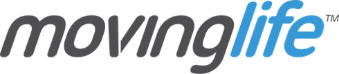 movinglife