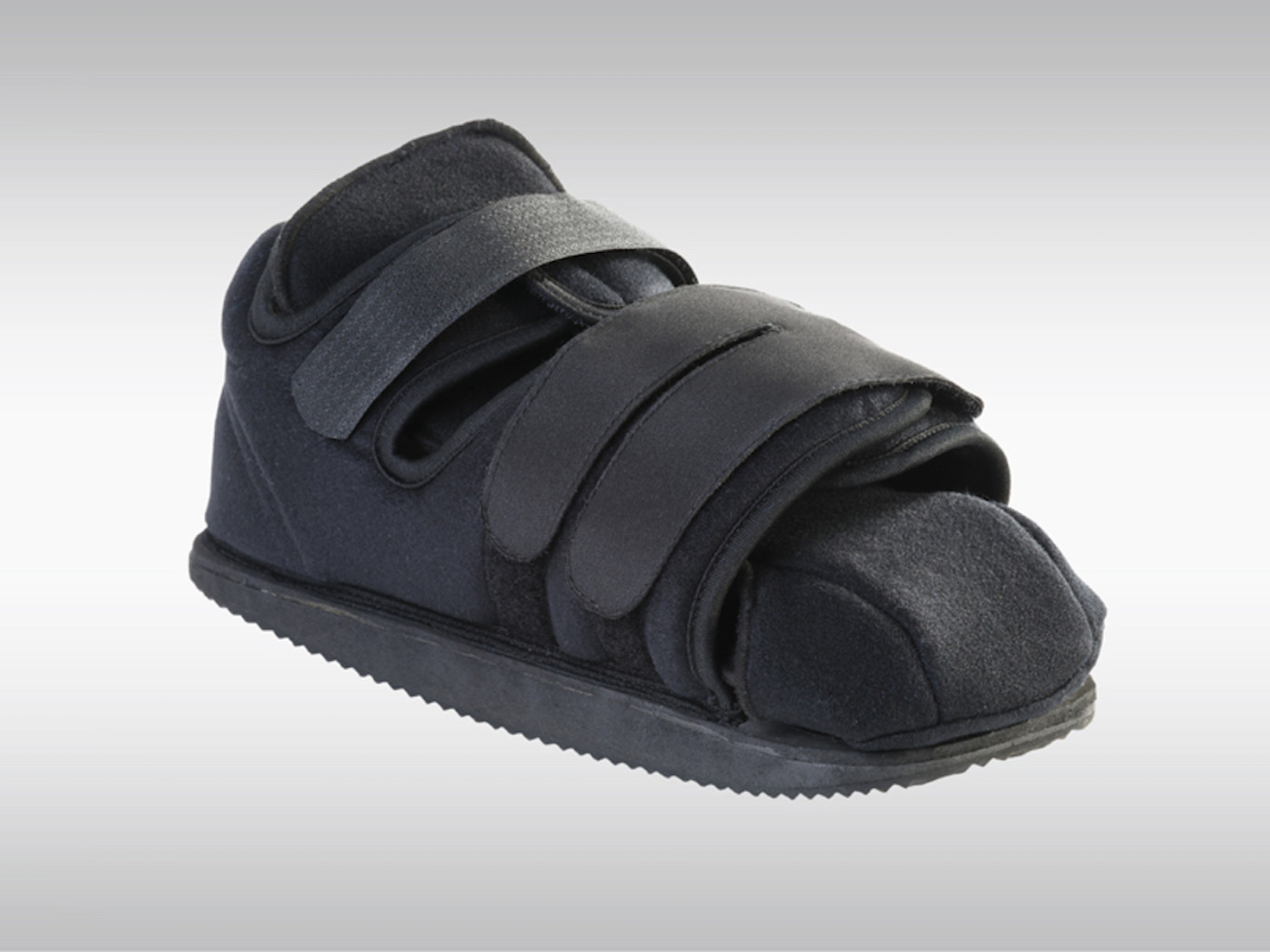 verbandschuh