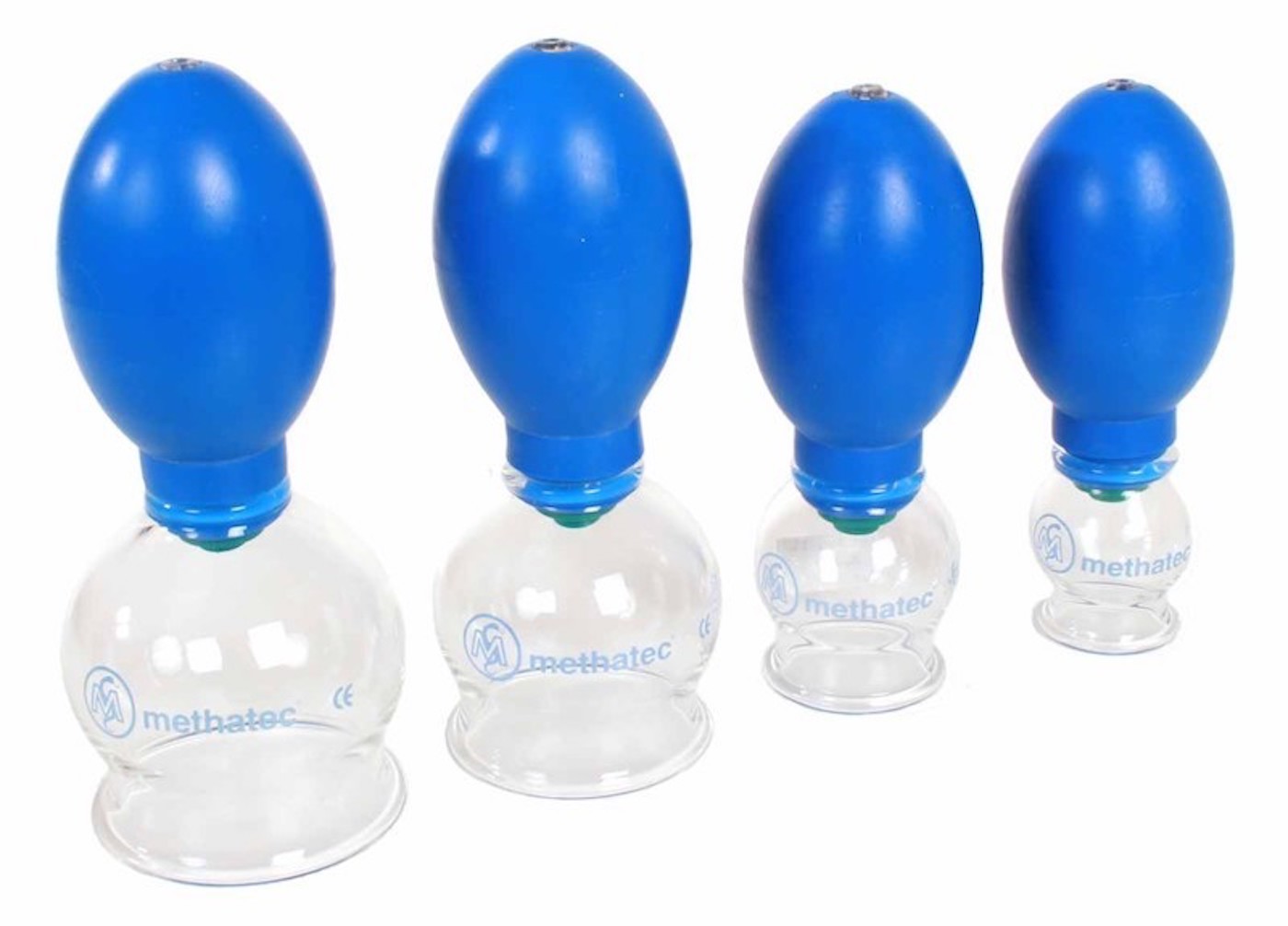 methatec