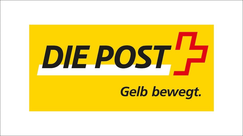 mond-express