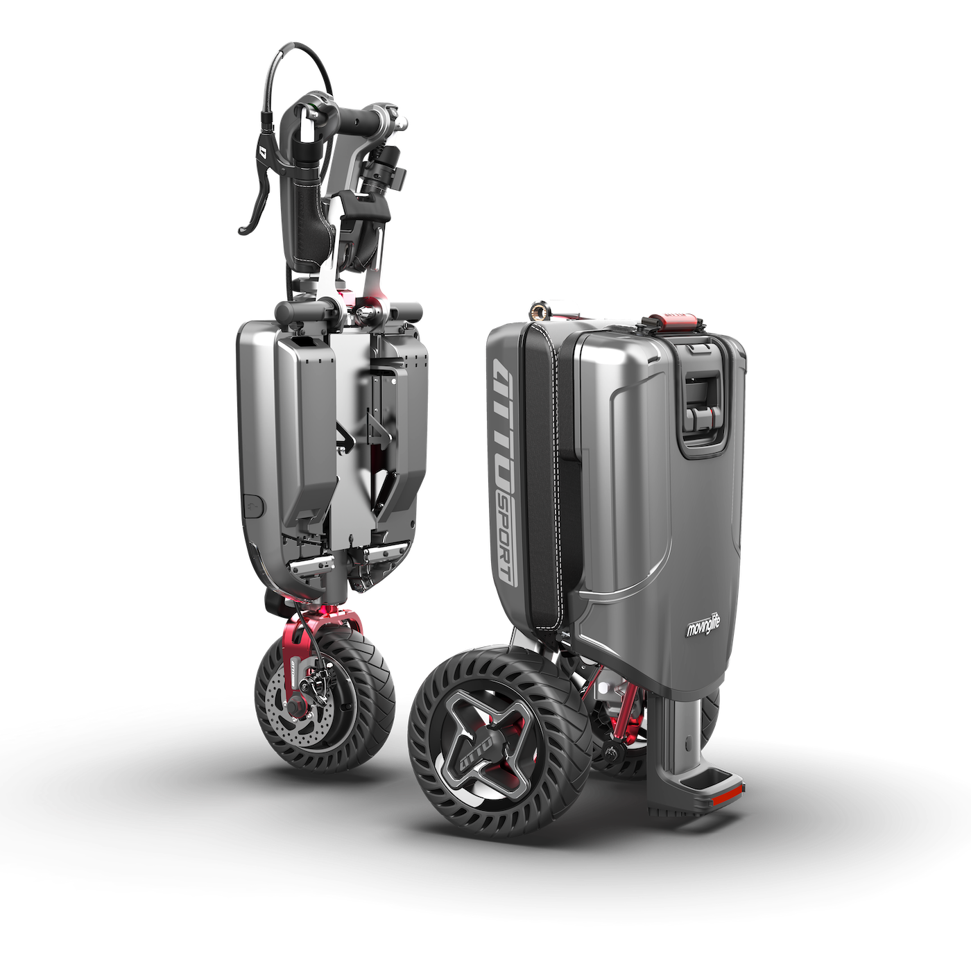 sanissimi-emobil-schweiz_elektromobil-scooter