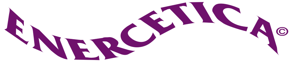 ENERCETICA