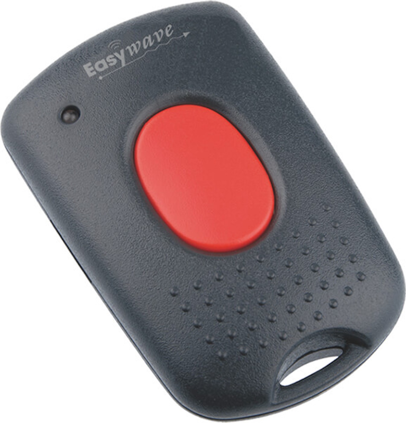 ermöglicht das Deaktivieren des Ruftons aus der Ferne mit der kompatiblen Sensormatte