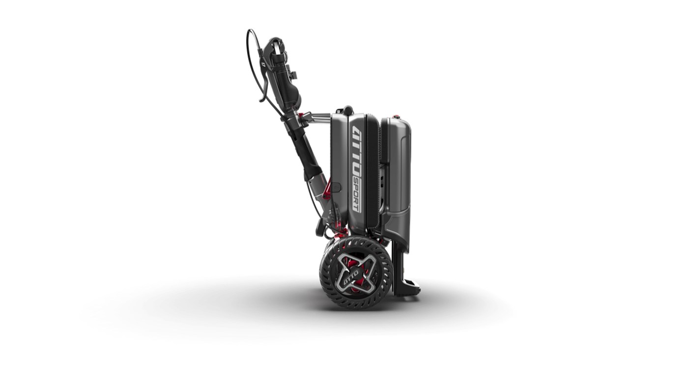sanissimi-emobil-schweiz_elektromobil-scooter