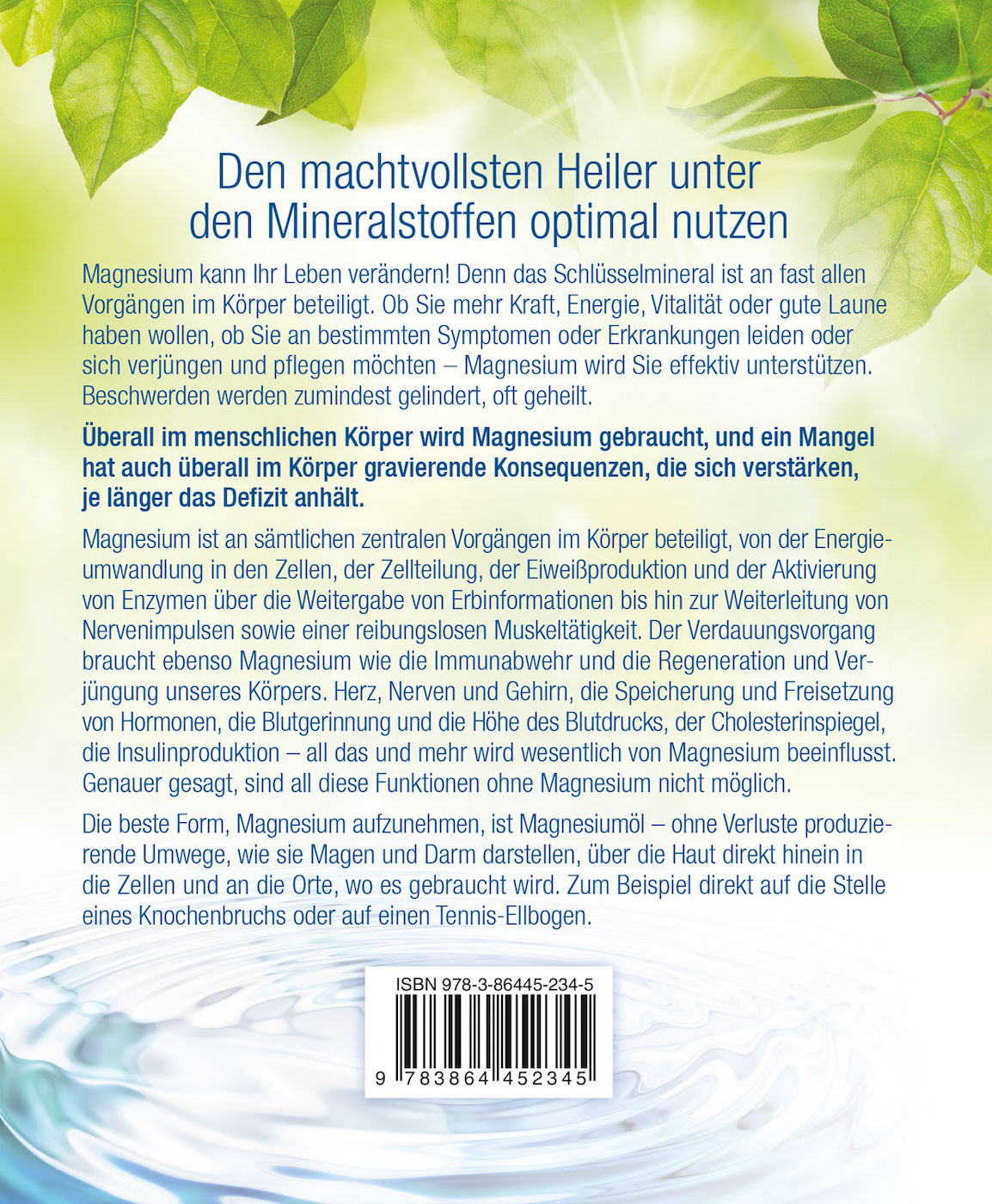koop-verlag