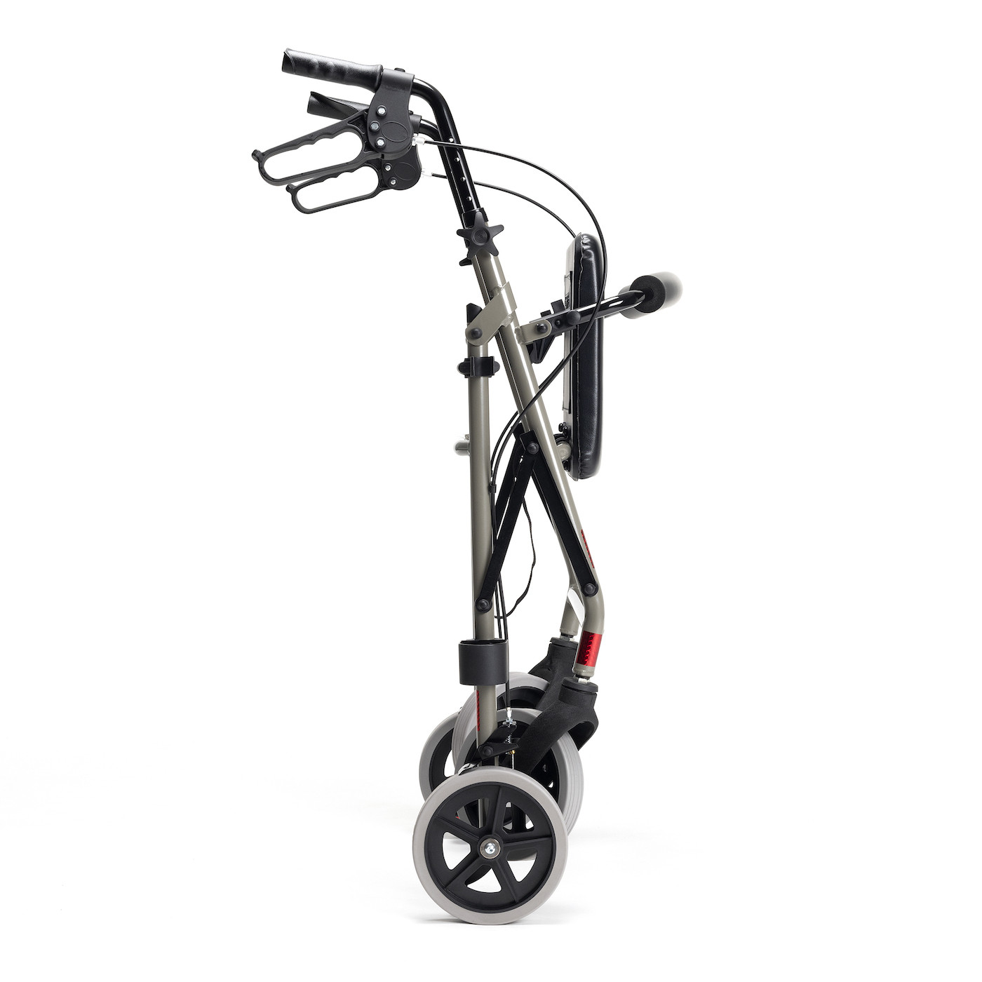 VERMEIREN Rollator Eco-Light II sanissimi_schweiz