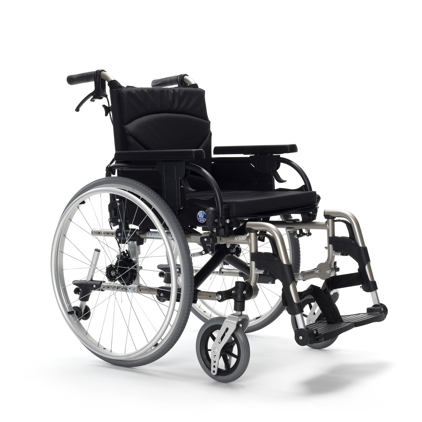 schweiz_aargau_orthopaedie