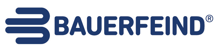BAUERFEIND