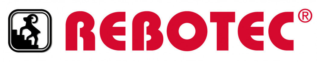 REBOTEC GmbH