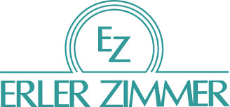 Erler-Zimmer