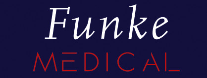 Funke Medical AG