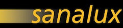 sanalux GmbH