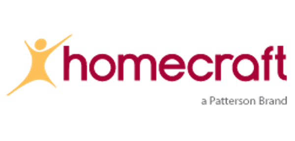 HOMECRAFT