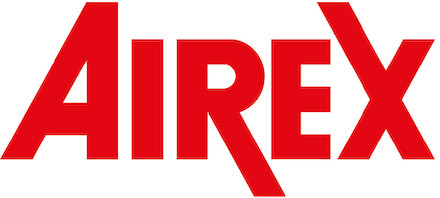 AIREX