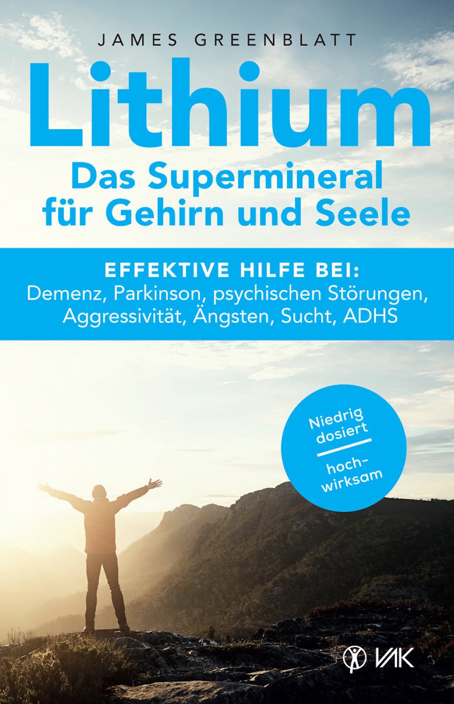 schweiz-sanissimi_0564704444
