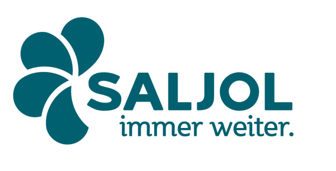 SALJOL