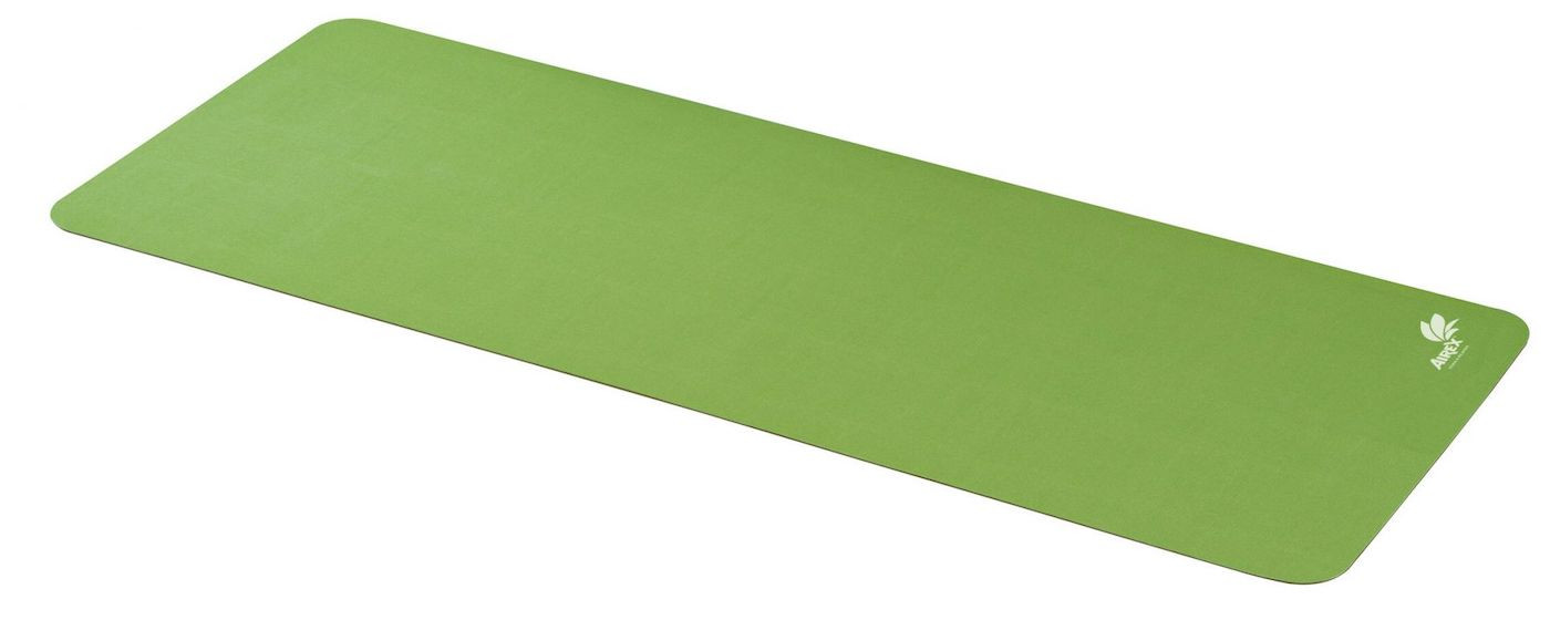 pilates-training
