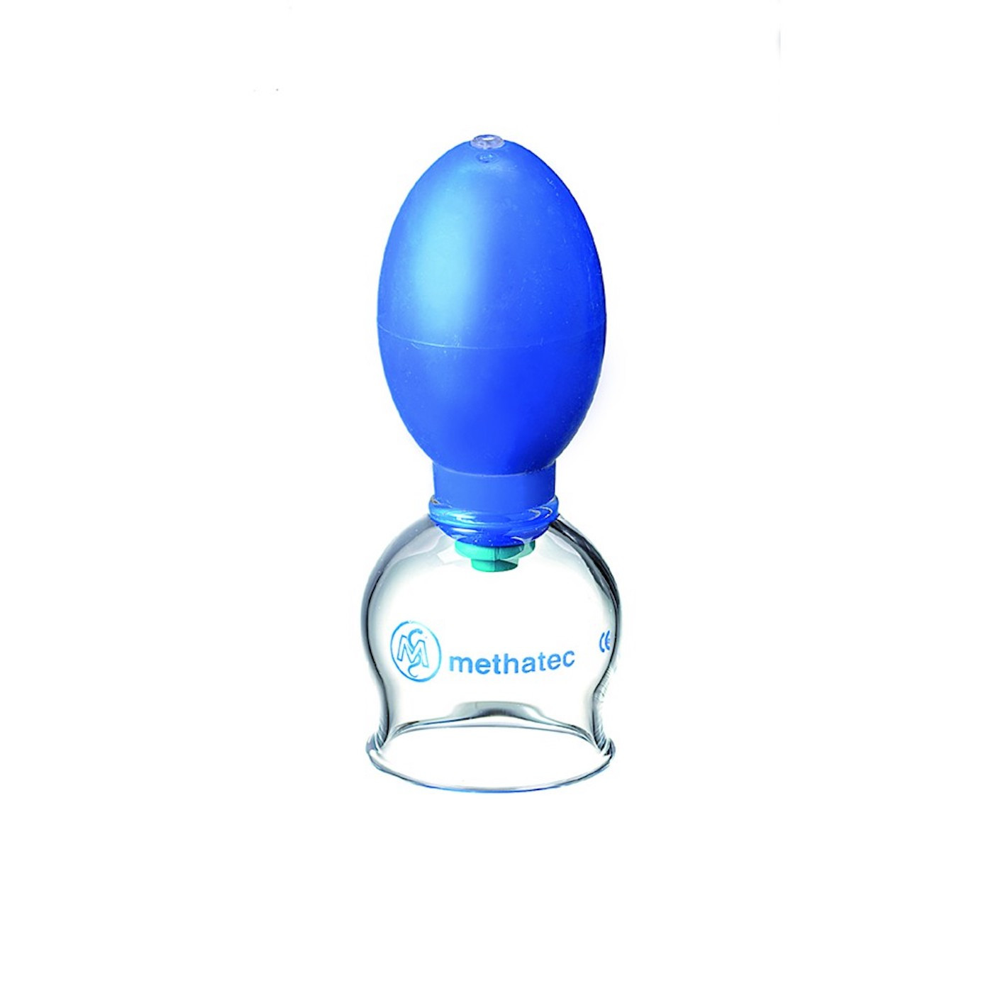 5cm-methatec