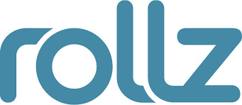 Rollz International 